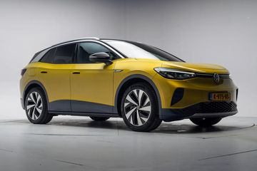 Voertuigafbeelding 38