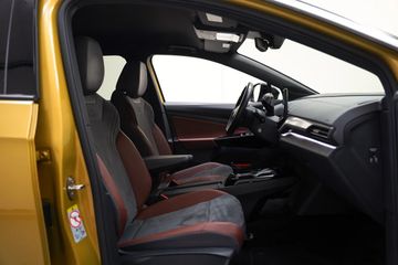 Voertuigafbeelding 39