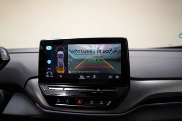 Voertuigafbeelding 4