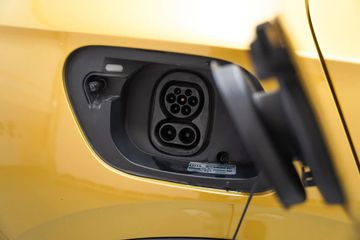 Voertuigafbeelding 40