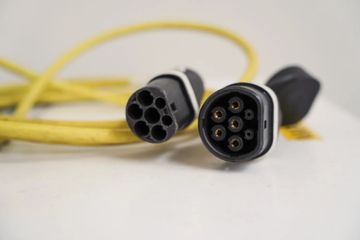 Voertuigafbeelding 41