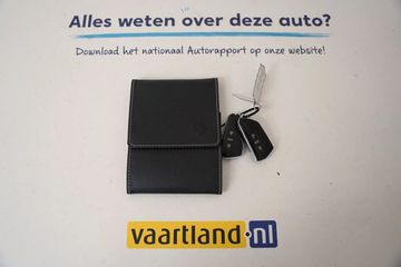 Voertuigafbeelding 42