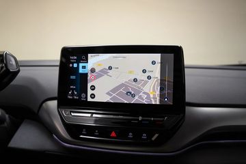 Voertuigafbeelding 6