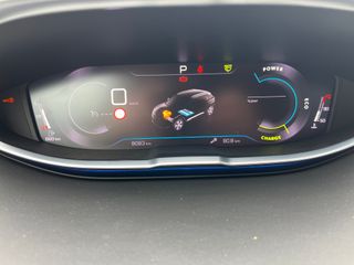 Voertuigafbeelding 11