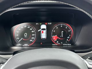 Voertuigafbeelding 13