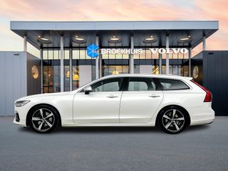 Voertuigafbeelding 7