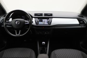 Voertuigafbeelding 1