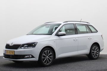 Voertuigafbeelding 14