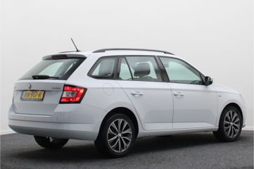 Voertuigafbeelding 18