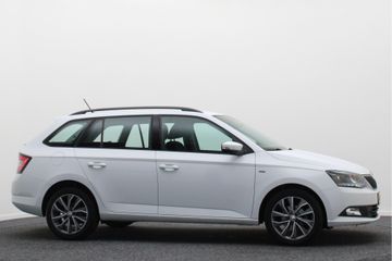 Voertuigafbeelding 19