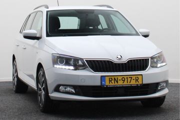 Voertuigafbeelding 20