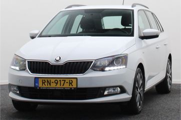 Voertuigafbeelding 21