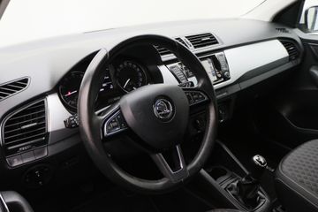 Voertuigafbeelding 22