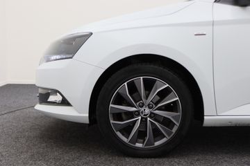 Voertuigafbeelding 23