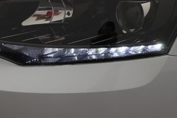 Voertuigafbeelding 25