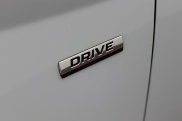 Voertuigafbeelding 26