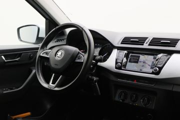 Voertuigafbeelding 27