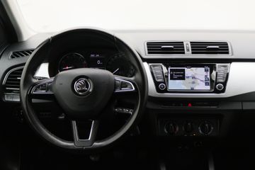 Voertuigafbeelding 28