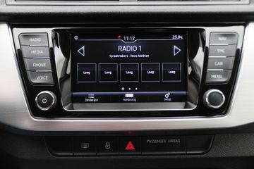 Voertuigafbeelding 37