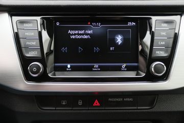 Voertuigafbeelding 38