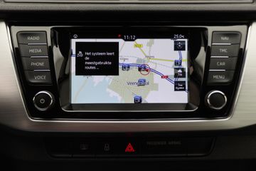 Voertuigafbeelding 4