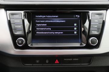 Voertuigafbeelding 41