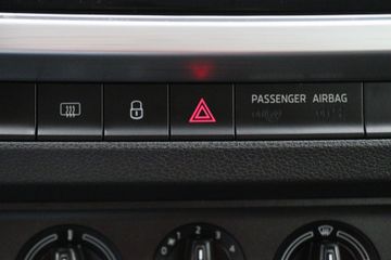 Voertuigafbeelding 42