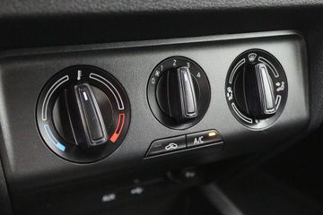 Voertuigafbeelding 43