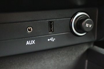 Voertuigafbeelding 44