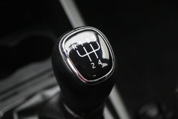 Voertuigafbeelding 45