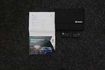 Voertuigafbeelding 46