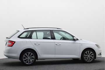 Voertuigafbeelding 8