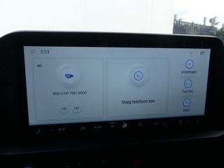 Voertuigafbeelding 12