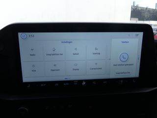 Voertuigafbeelding 15