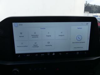 Voertuigafbeelding 16