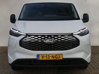 Voertuigafbeelding 27