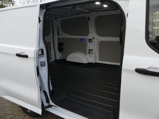 Voertuigafbeelding 29