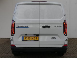 Voertuigafbeelding 31