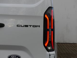 Voertuigafbeelding 32