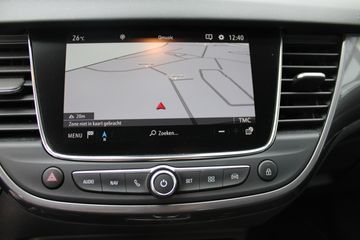 Voertuigafbeelding 15