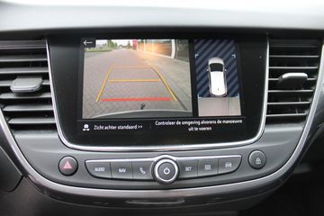 Voertuigafbeelding 16