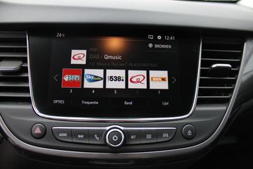 Voertuigafbeelding 17