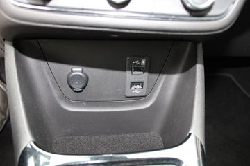 Voertuigafbeelding 19