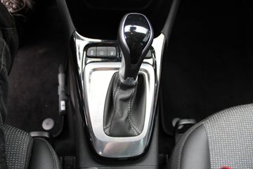 Voertuigafbeelding 21