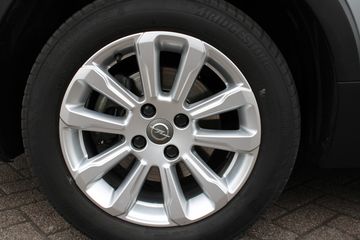 Voertuigafbeelding 22