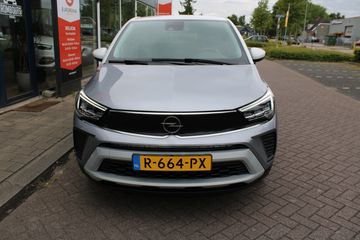 Voertuigafbeelding 23