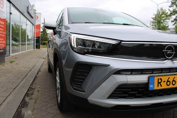 Voertuigafbeelding 24