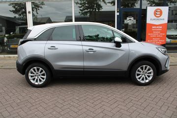 Voertuigafbeelding 26