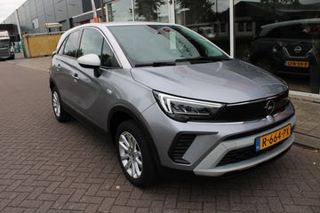 Voertuigafbeelding 27