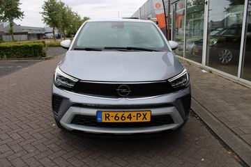 Voertuigafbeelding 28